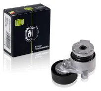 ����� �����. Lada Largus (12-) 1.4/1.6 16V � ������. (��� ���) CMS0909 Trialli CMS0909 CMS0909 ����