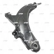 ����� �������� Subaru Forester 1996 ~ 2002 / Impreza 1993 ~ 2000 / Legacy 1994 ~ 2003 �����. ���. (������ ���. CQSU-1L) CQ0293L CTR CQ0293L CQ0293L ��...