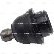 ������� ���������� CEMZ54 ����