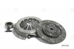��������� � ����. Toyota Corolla (E100, E110, E120) 1.6, Avensis (T220, T250) 1.6,1.8, Rav 4 II 1.8, Ca Hola CH11012 CH11012 ����