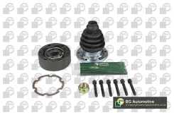 �������� ���� ����������! VW Golf 1.8/1.9D/TD/2.0 91-97 Bga CV0106B CV0106B ����
