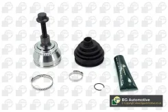 ���� �������� ��������! ABS Audi A4 3.0 V6/1.9TDi/2.5TDi 00 Bga CV0109A CV0109A ����