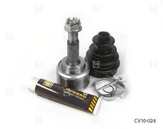 ���� �������� 25/22 ��. �����/������ Hola CV10024 CV10024 ����