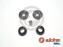 ����������� �������� ���������� �������� Seinsa D3593 D3593 ����