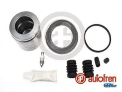 ����������� ��������, ��������� Seinsa D41914C D41914C ����