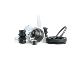 ����������� ��������, ������� Seinsa D41926C D41926C ����