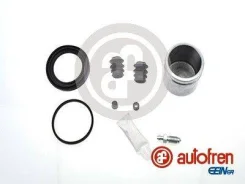 ����������� ��������, ��������� Seinsa D42050C D42050C ����