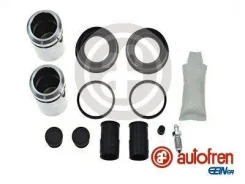 ����������� ��������, ��������� Seinsa D41957C D41957C ����
