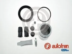 ����������� ��������, ��������� Seinsa D42273C D42273C ����