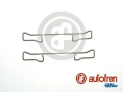 ��������� �������� ��������� ������� Seinsa Autofren D42345A D42345A ����