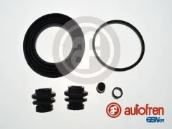 ����������� ��������, ��������� Seinsa D42699 D42699 ����