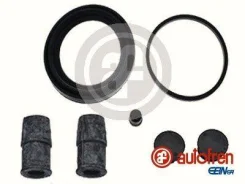 ����������� ��������, ��������� Seinsa Autofren D4349 D4349 ����