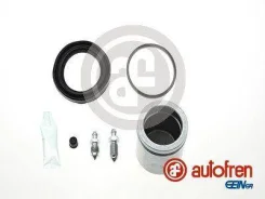 ����������� ��������, ��������� Seinsa D4850C D4850C ����