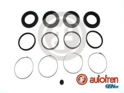 ����������� ��������, ��������� Seinsa D4918 D4918 ����