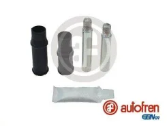 ����������� ������������ ��������� �������� Seinsa D7078C D7078C ����