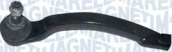 ���������� ������� ���� L Renault Megane II BM0/1_, CM0/1_ 11/02- SC? NIC II JM0/1_ 06/03- Megane II Grandtour KM0/1_ 0 Magnetimarelli 301191606400 30...