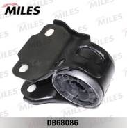      FORD Mondeoi IV, Volvo S60 II, S80 II (LMI 3595301) DB68086 DB68086 