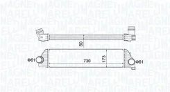 �������� ����������� Magneti Marelli 351319205410 351319205410 ����