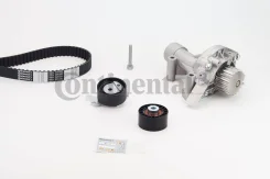 ������ ��� [153 ���. 25mm] + ������� ����� + 2 ������ + ���� Citroen C4 I 2.0 11.04-07.07/ C5 I, II 1.8-2.0 03.01-08.04/ Jumoy 2.0 03.00- Peugeot 206...