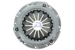 ������� ��������� Aisin CTX-078 Aisin CTX078 CTX078 ����