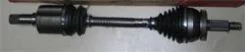 ������ � ����� | ����� ��� | Dashi DCA106L DCA106L ����
