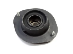 ����� ���. ������������ Mando DCC000173 DCC000173 ����