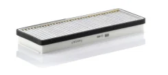 ������ ������ Mann CU3855 CU3855 ����