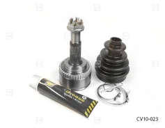 ���� �������� 25/22 ��. �����/������ Hola CV10023 CV10023 ����