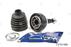 ���� �������� Toyota Camry (V50) 2.5 AT Lexus ES200, ES250 (V60) Hola CV10988 CV10988 ����