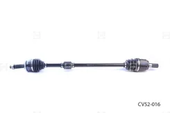 ������ � ����� 25/27 ��. ������ Hola CV52016 CV52016 ����