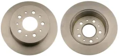 ���� ��������� | ��� | TRW DF4770 DF4770 ����