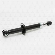 ����������� ������ GAS TORR DH1166 DH1166 ����