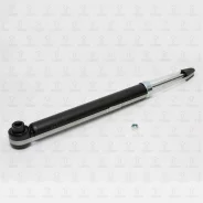 ����������� ������ GAS TORR DH1174 DH1174 ����