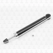 ����������� ������ GAS TORR DH1431 DH1431 ����