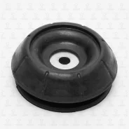 ����� ������������, �������� TORR DL0190 DL0190 ����