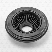 ��������� ����� ������������ L/R TORR DL0725 DL0725 ����
