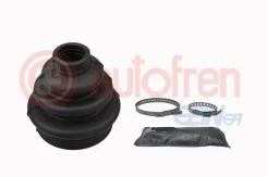 �������� �������� ����� Seinsa D8310 D8310 ����