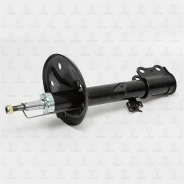 ����������� �������� GAS R TORR DV1102R DV1102R ����