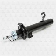 ����������� �������� GAS R TORR DV1122R DV1122R ����