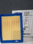 ������ ��������� Hyundai/Kia 28113-37101 GoodWill AG611 ����