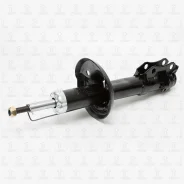 ����������� ������� ����� ����/��� VW Passat/Golf/Polo -01 TORR DV1191 DV1191 ����