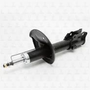 ����������� �������� GAS R TORR DV1118R DV1118R ����