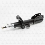 ����������� �������� GAS R TORR DV1226R DV1226R ����