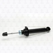 ����������� �������� GAS TORR DV1306 DV1306 ����