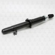 ����������� ������� | ����� ��� | DV1307L DV1307L ����