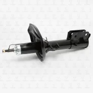 ����������� �������� GAS R TORR DV1278R DV1278R ����