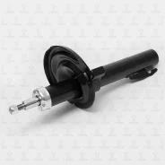 ����������� �������� �������� TORR DV2496 DV2496 ����