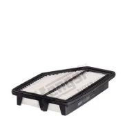 ������ ��������� Hengst Filter E1209L (17220RZPG00) (Crvre5) �1-3-1 E1209L ����