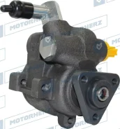 ����� �������������� ���� Motorherz P1013HG P1013HG ����