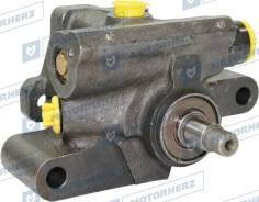 ����� �������������� ���� Motorherz P1062HG P1062HG ����